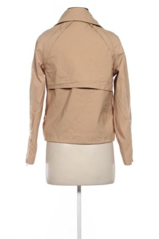 Damenjacke Amisu, Größe M, Farbe Beige, Preis 8,99 €