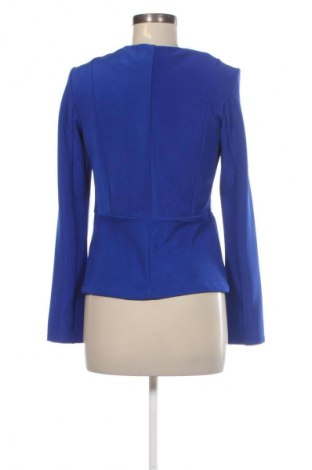 Γυναικείο μπουφάν Amisu, Μέγεθος M, Χρώμα Μπλέ, Τιμή 15,99 €