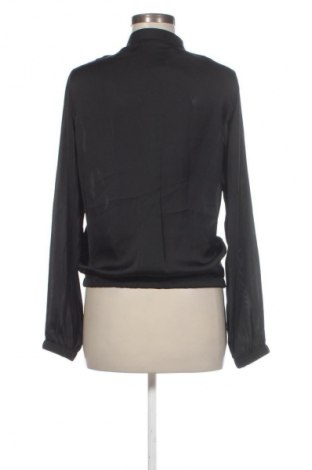 Dámska bunda  Amisu, Veľkosť S, Farba Čierna, Cena  2,95 €