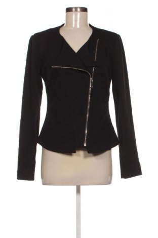 Dámska bunda  Amisu, Veľkosť M, Farba Čierna, Cena  3,95 €
