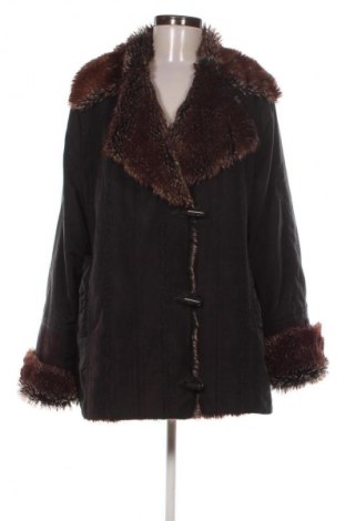 Dámská bunda  Andrea, Velikost XL, Barva Černá, Cena  259,00 Kč