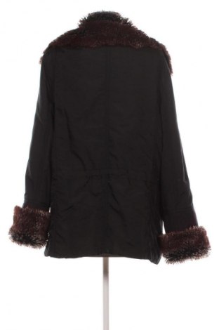 Dámská bunda  Andrea, Velikost XL, Barva Černá, Cena  259,00 Kč