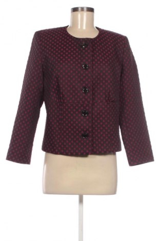 Γυναικείο μπουφάν Andrews, Μέγεθος XL, Χρώμα Πολύχρωμο, Τιμή 19,99 €