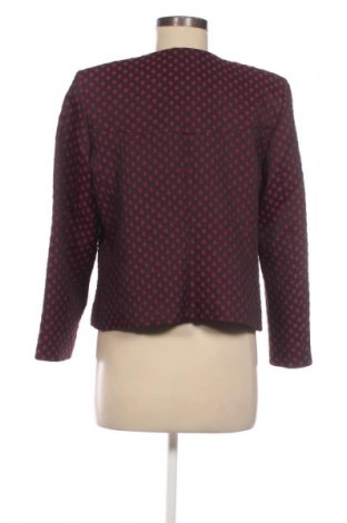 Γυναικείο μπουφάν Andrews, Μέγεθος XL, Χρώμα Πολύχρωμο, Τιμή 19,99 €