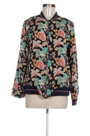 Damenjacke Aniston, Größe L, Farbe Mehrfarbig, Preis 15,99 €