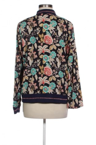 Damenjacke Aniston, Größe L, Farbe Mehrfarbig, Preis 15,99 €