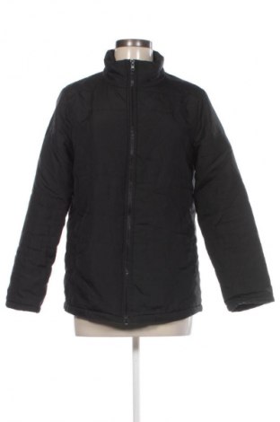 Дамско яке Anko, Размер S, Цвят Черен, Цена 4,60 €