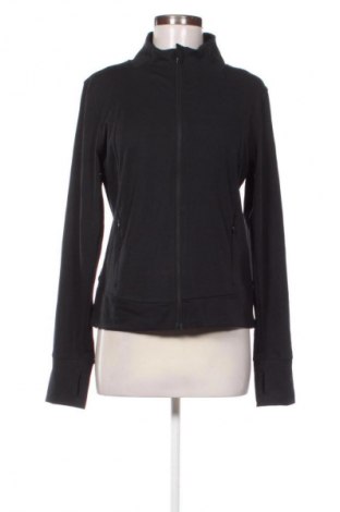 Дамско яке Anko, Размер XXL, Цвят Черен, Цена 11,24 €