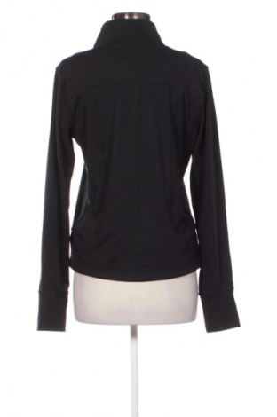 Дамско яке Anko, Размер XXL, Цвят Черен, Цена 11,24 €