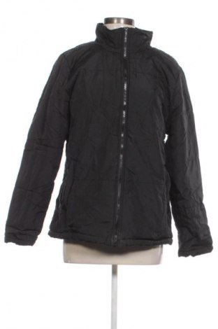 Dámska bunda  Anko, Veľkosť M, Farba Čierna, Cena  4,95 €