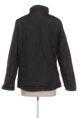 Dámska bunda  Anko, Veľkosť M, Farba Čierna, Cena  4,95 €