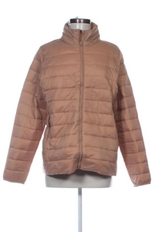 Дамско яке Anko, Размер L, Цвят Бежов, Цена 6,64 €