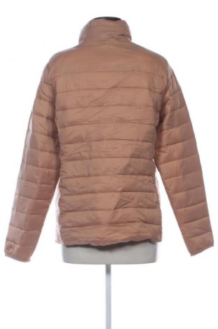 Дамско яке Anko, Размер L, Цвят Бежов, Цена 6,64 €