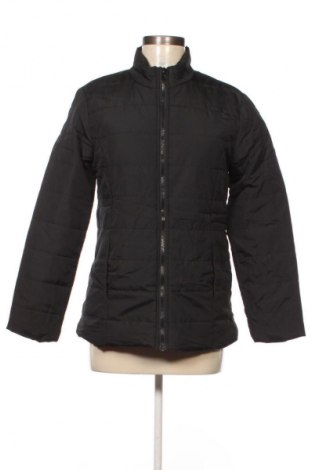 Dámska bunda  Anko, Veľkosť M, Farba Čierna, Cena  2,95 €