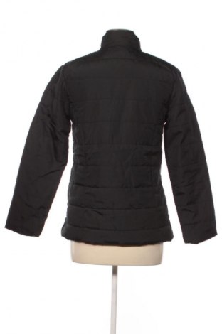 Dámska bunda  Anko, Veľkosť M, Farba Čierna, Cena  2,95 €