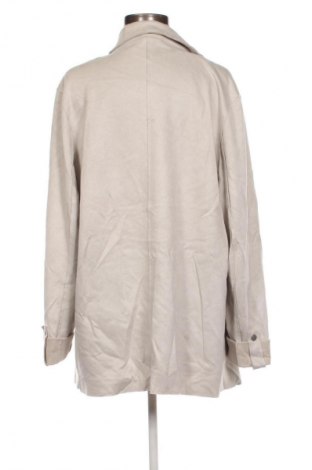 Dámska bunda  Anko, Veľkosť L, Farba Sivá, Cena  4,95 €