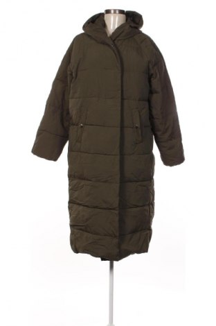 Dámská bunda  Anko, Velikost M, Barva Zelená, Cena  549,00 Kč