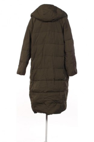 Dámská bunda  Anko, Velikost M, Barva Zelená, Cena  549,00 Kč
