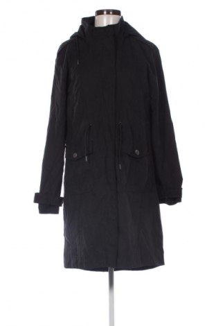 Damenjacke Anko, Größe M, Farbe Schwarz, Preis € 7,99