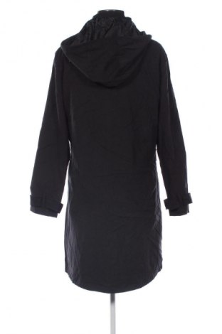 Damenjacke Anko, Größe M, Farbe Schwarz, Preis € 7,99