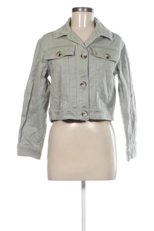 Дамско яке Anko, Размер M, Цвят Зелен, Цена 6,13 €