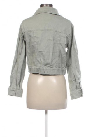 Дамско яке Anko, Размер M, Цвят Зелен, Цена 6,13 €