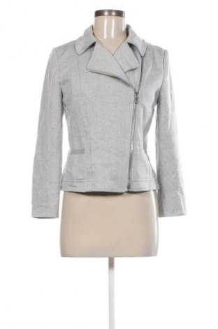 Geacă de femei Ann Taylor, Mărime S, Culoare Multicolor, Preț 25,99 Lei