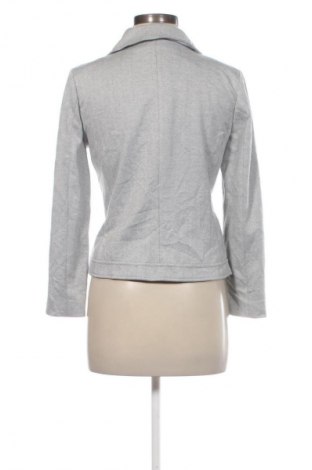 Geacă de femei Ann Taylor, Mărime S, Culoare Multicolor, Preț 25,99 Lei