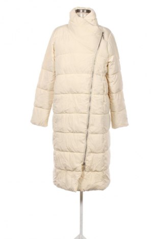 Dámská bunda  Anna Field, Velikost S, Barva Krémová, Cena  979,00 Kč