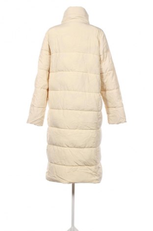 Dámská bunda  Anna Field, Velikost S, Barva Krémová, Cena  979,00 Kč