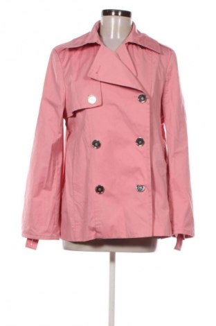 Dámská bunda  Anne Kurris, Velikost L, Barva Růžová, Cena  786,00 Kč
