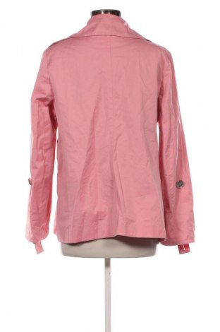 Dámská bunda  Anne Kurris, Velikost L, Barva Růžová, Cena  786,00 Kč