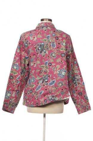 Дамско яке Appleseed's, Размер XL, Цвят Многоцветен, Цена 25,05 €