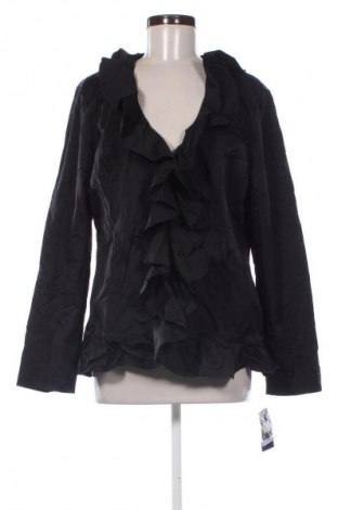 Дамско яке Apt.9, Размер L, Цвят Черен, Цена 17,89 €