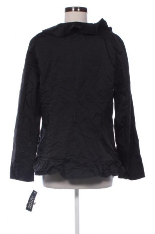 Дамско яке Apt.9, Размер L, Цвят Черен, Цена 17,89 €