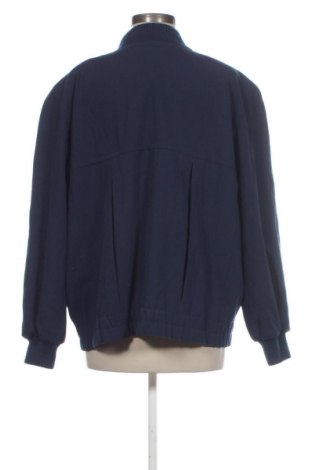 Geacă de femei Ara, Mărime XL, Culoare Albastru, Preț 91,99 Lei