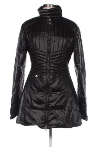 Дамско яке Armani Jeans, Размер M, Цвят Черен, Цена 102,25 €