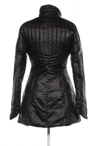 Дамско яке Armani Jeans, Размер M, Цвят Черен, Цена 102,25 €