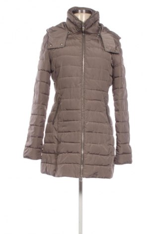 Dámská bunda  Armani Jeans, Velikost XL, Barva Šedá, Cena  10 753,00 Kč