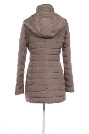 Dámská bunda  Armani Jeans, Velikost XL, Barva Šedá, Cena  10 753,00 Kč