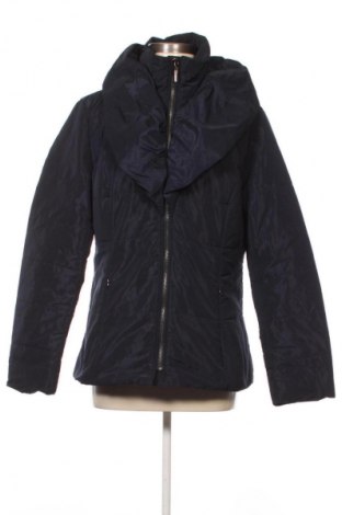 Dámská bunda  Ashley Brooke, Velikost M, Barva Modrá, Cena  169,00 Kč