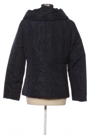 Dámská bunda  Ashley Brooke, Velikost M, Barva Modrá, Cena  169,00 Kč