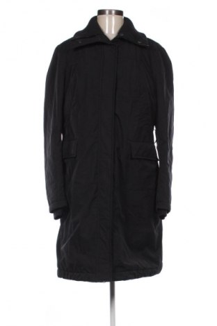 Damenjacke Aspesi, Größe L, Farbe Schwarz, Preis 45,34 €