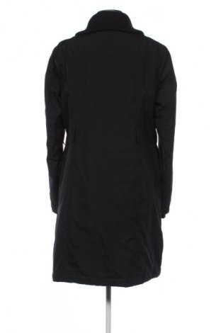 Damenjacke Aspesi, Größe L, Farbe Schwarz, Preis 45,34 €