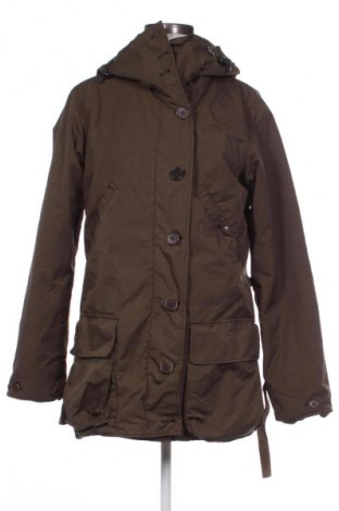 Damenjacke Aspesi, Größe M, Farbe Braun, Preis 40,22 €