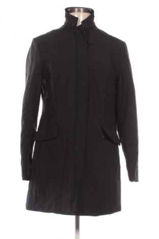 Damenjacke Aspesi, Größe M, Farbe Schwarz, Preis 40,68 €