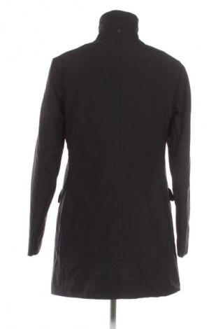 Damenjacke Aspesi, Größe M, Farbe Schwarz, Preis 40,68 €