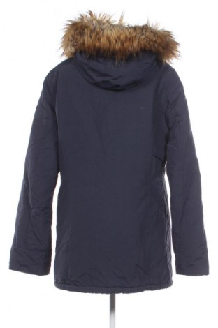 Дамско яке Astrolabio, Размер XXL, Цвят Син, Цена 31,69 €