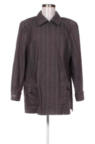 Дамско яке Atelier Creation, Размер XL, Цвят Многоцветен, Цена 18,65 €