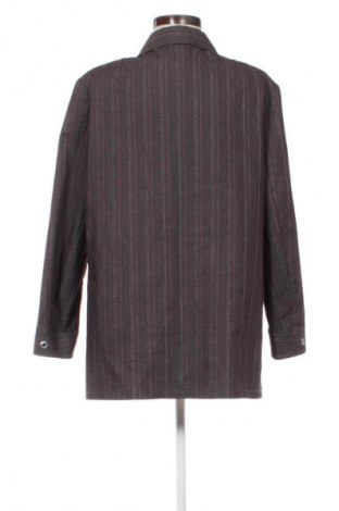 Дамско яке Atelier Creation, Размер XL, Цвят Многоцветен, Цена 18,65 €